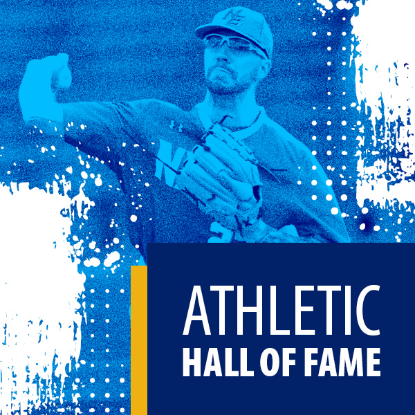 Athletic Hall of Fame