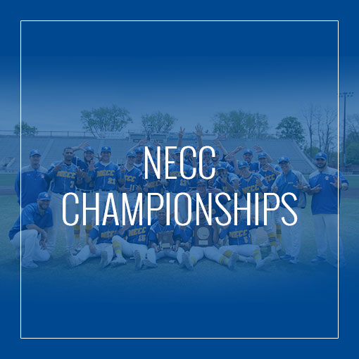 NECC Championships
