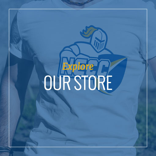 Explore Our Store