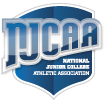 NJCAA
