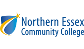 Northern Essex CC