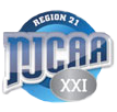 NJCAA Region 21